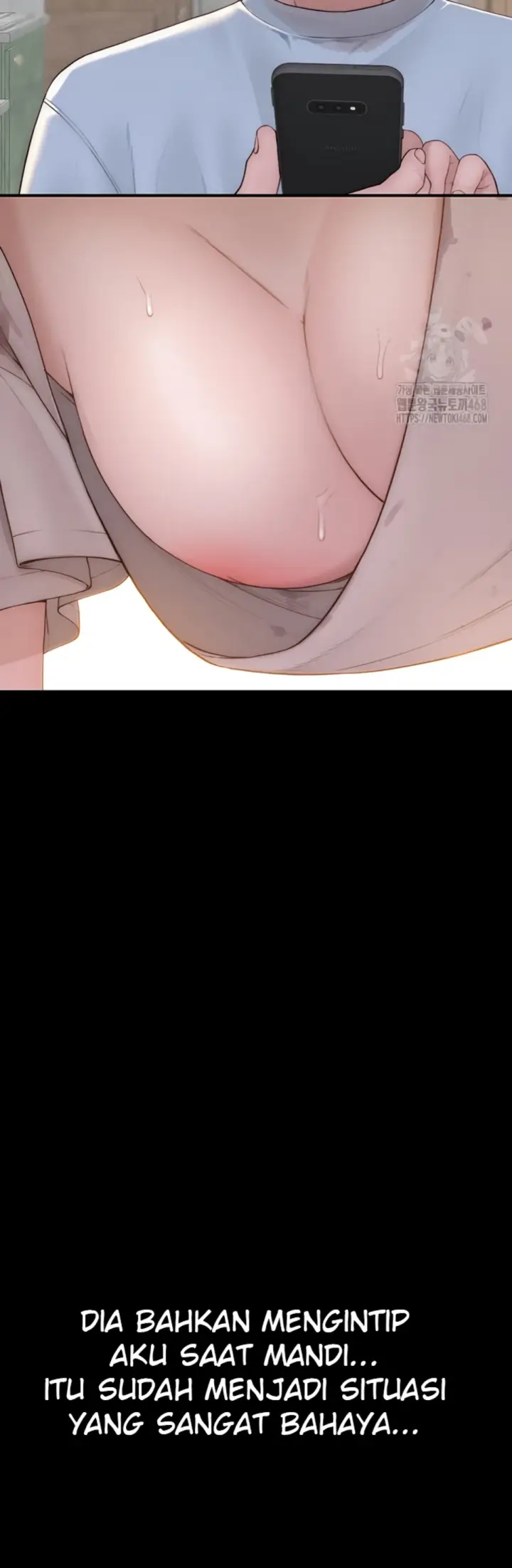 image-komik-mom-addiction-chapter-84-23/42