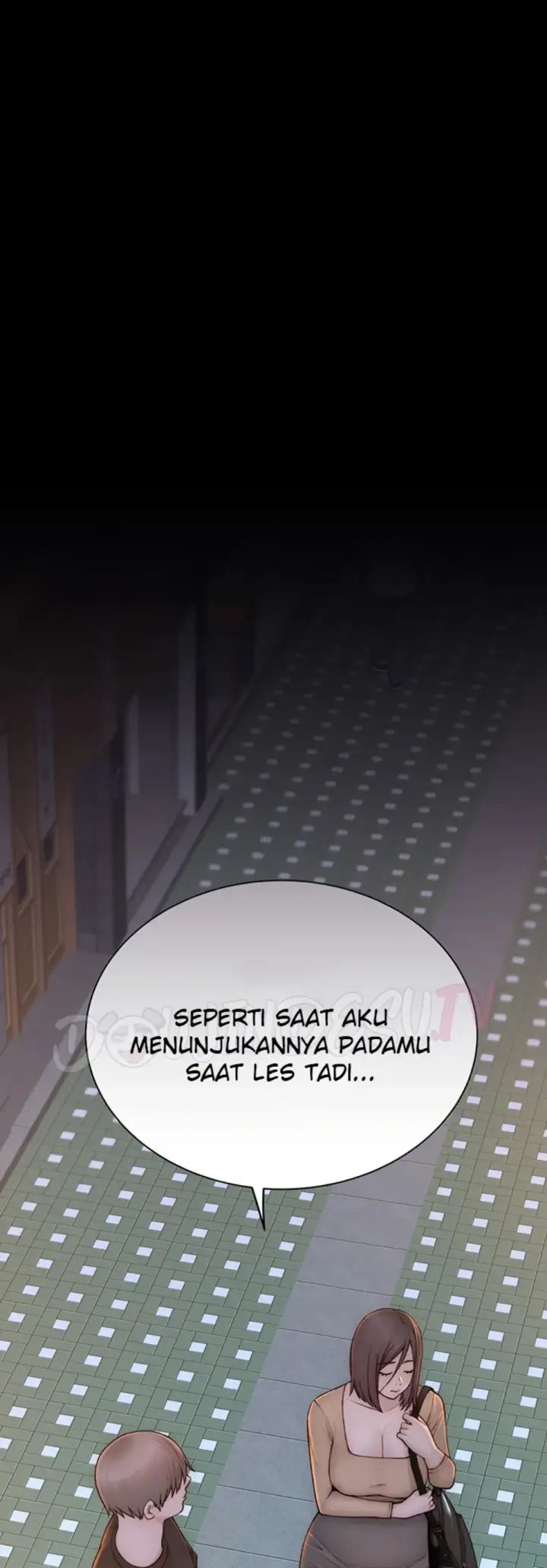 image-komik-mom-addiction-chapter-84-27/42