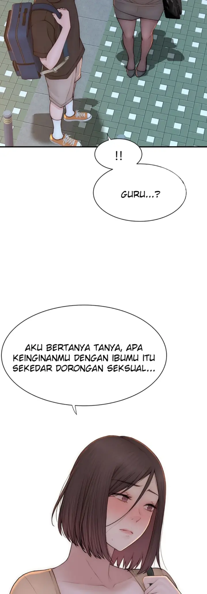 image-komik-mom-addiction-chapter-84-28/42