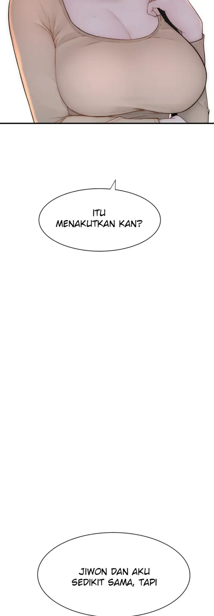 image-komik-mom-addiction-chapter-84-29/42