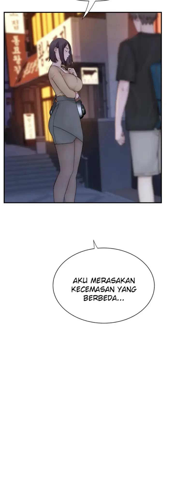 image-komik-mom-addiction-chapter-84-30/42