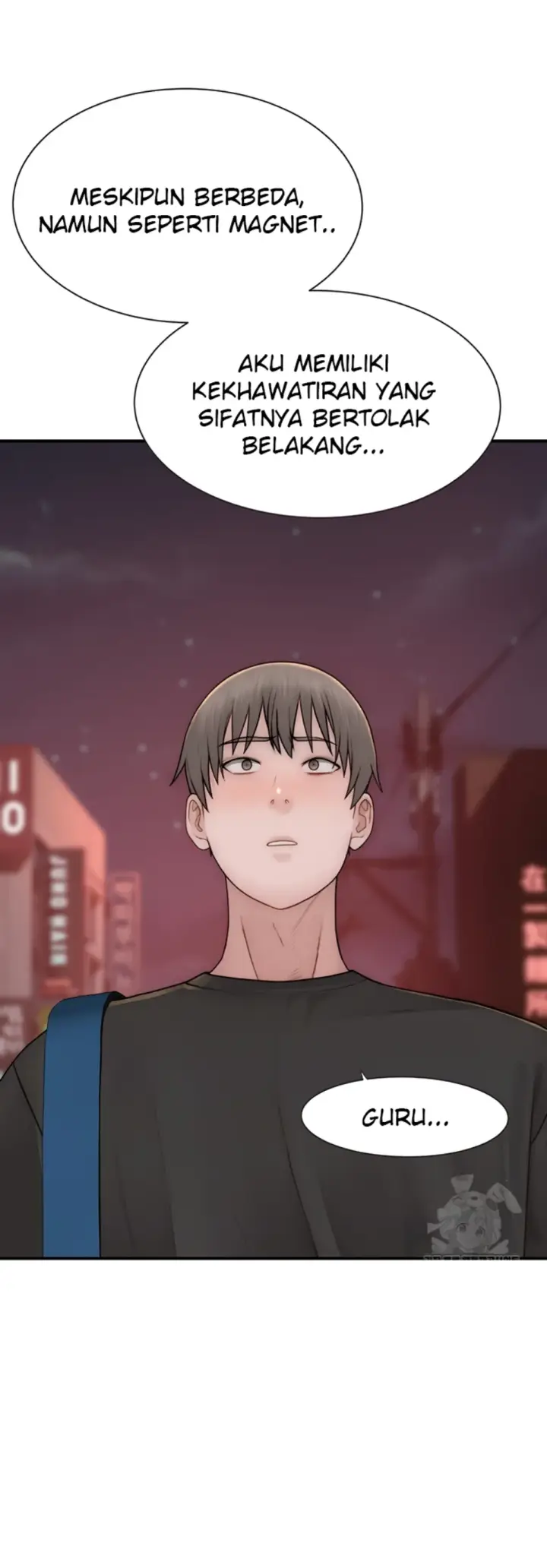 image-komik-mom-addiction-chapter-84-31/42