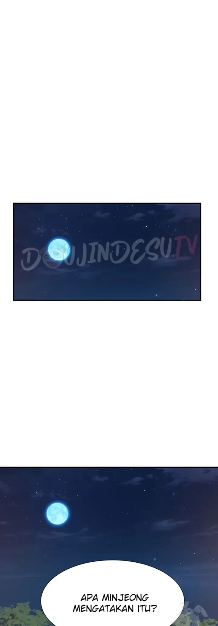 image-komik-mom-addiction-chapter-84-32/42