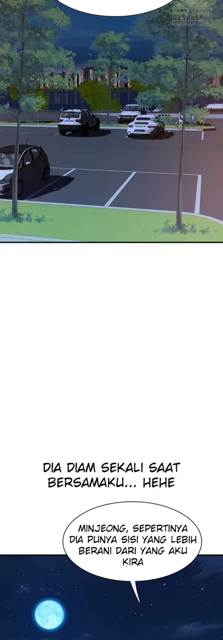 image-komik-mom-addiction-chapter-84-33/42