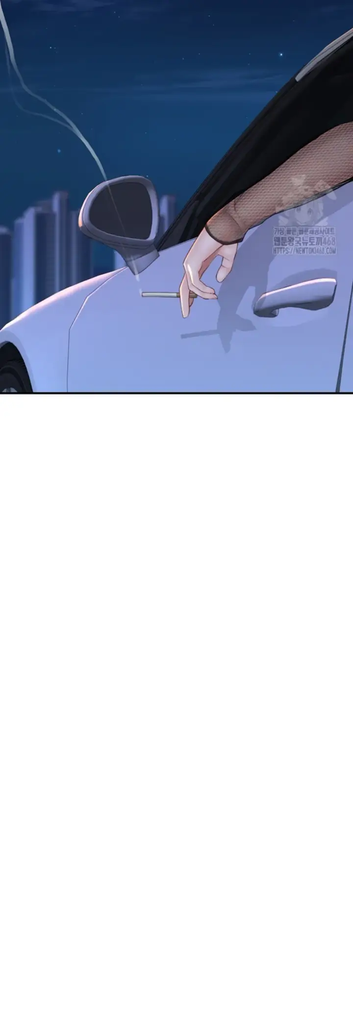 image-komik-mom-addiction-chapter-84-34/42