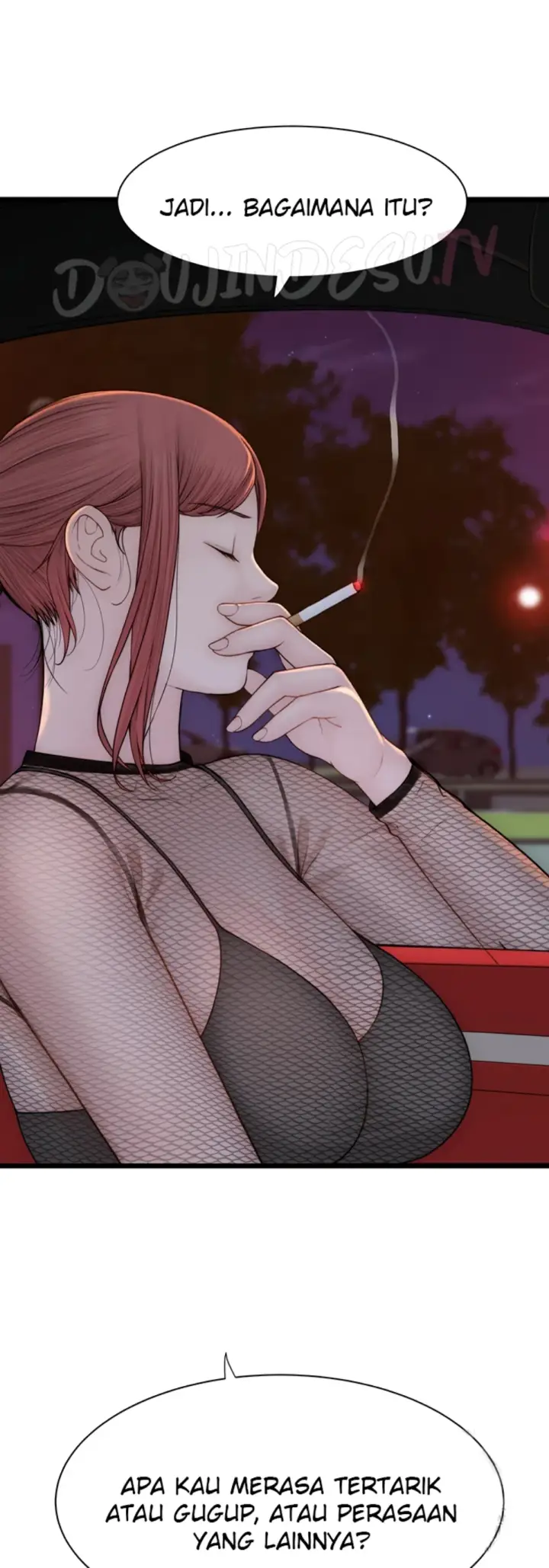 image-komik-mom-addiction-chapter-84-35/42