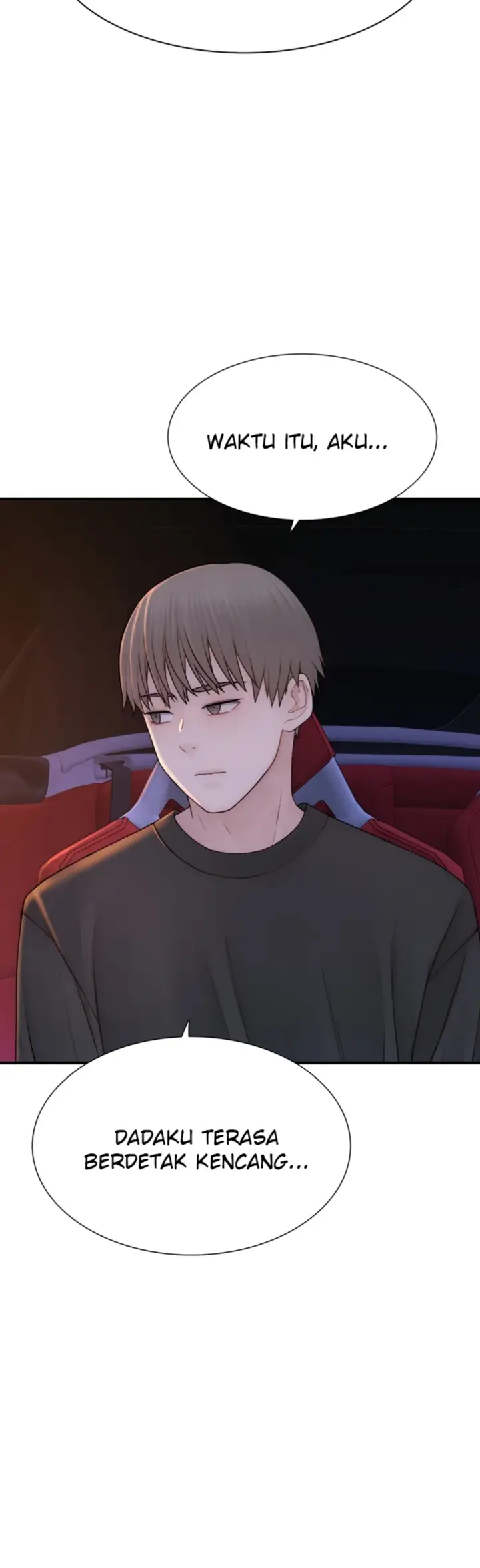 image-komik-mom-addiction-chapter-84-36/42