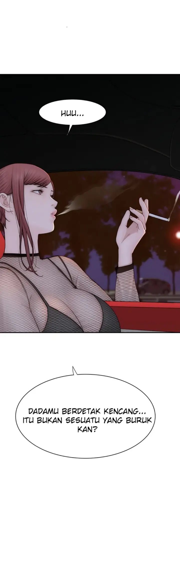 image-komik-mom-addiction-chapter-84-37/42