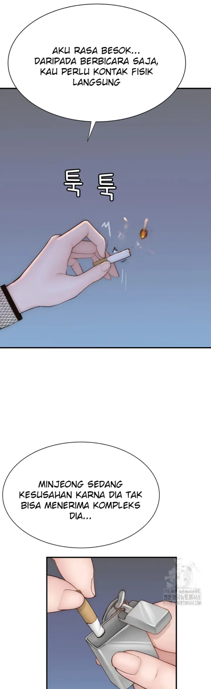 image-komik-mom-addiction-chapter-84-38/42