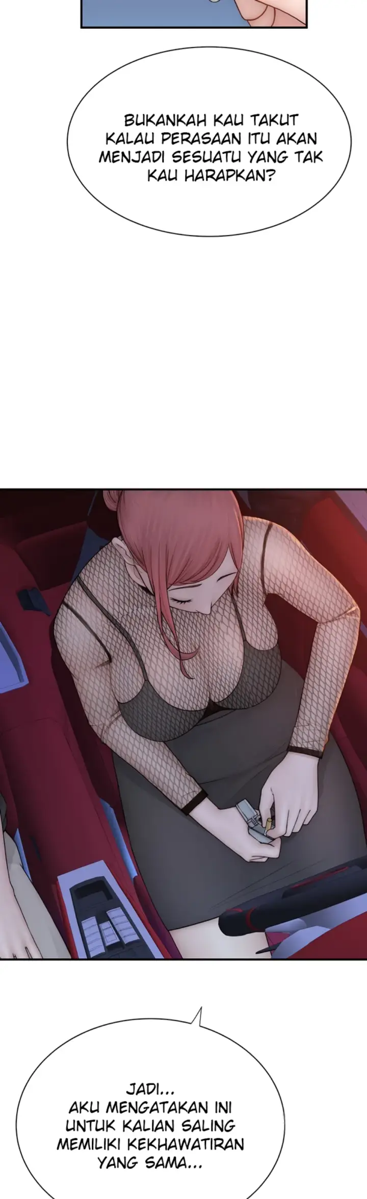 image-komik-mom-addiction-chapter-84-39/42