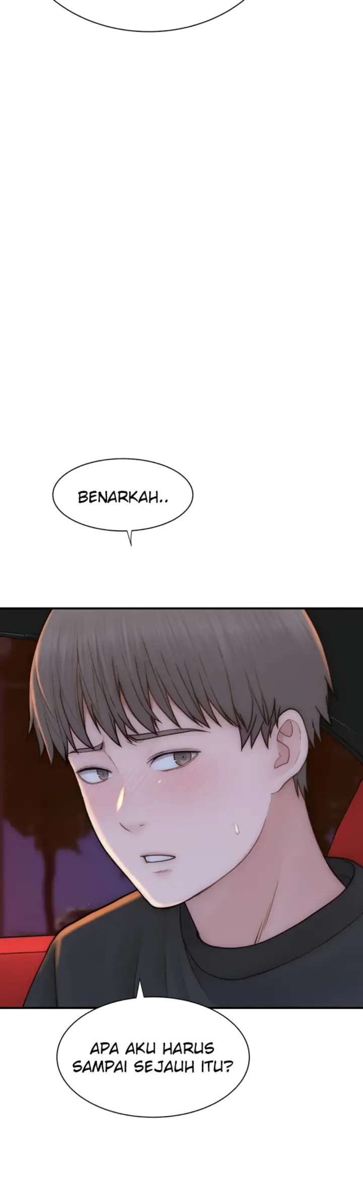 image-komik-mom-addiction-chapter-84-40/42