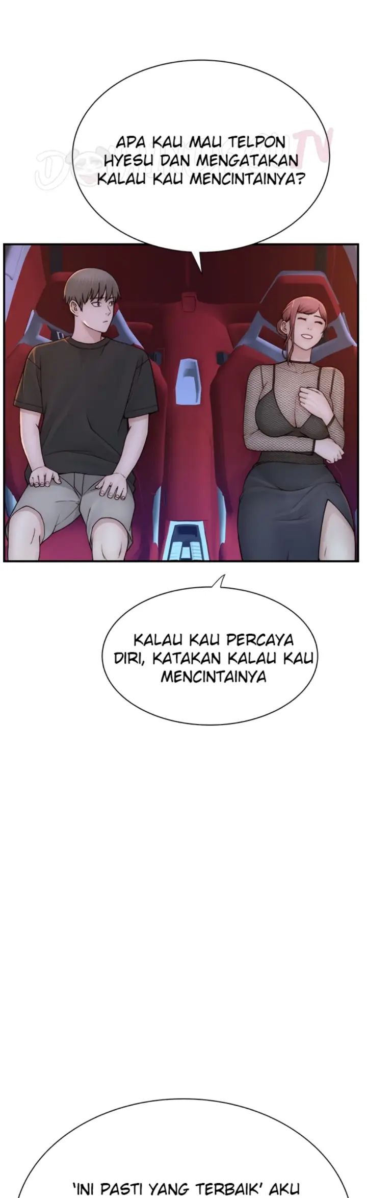 image-komik-mom-addiction-chapter-84-43/66