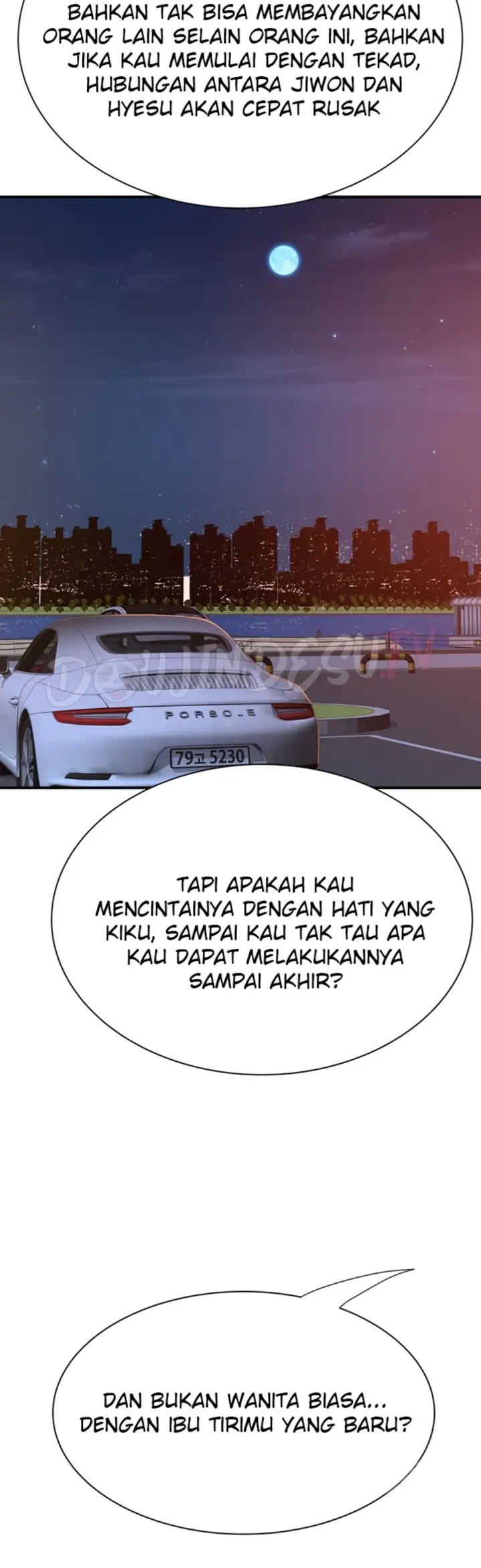 image-komik-mom-addiction-chapter-84-44/66