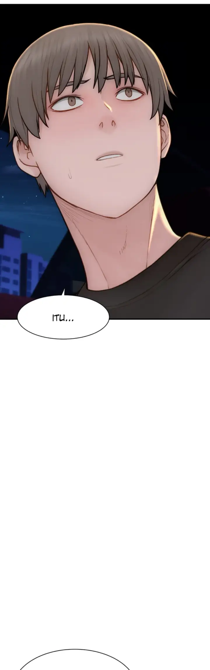 image-komik-mom-addiction-chapter-84-45/66