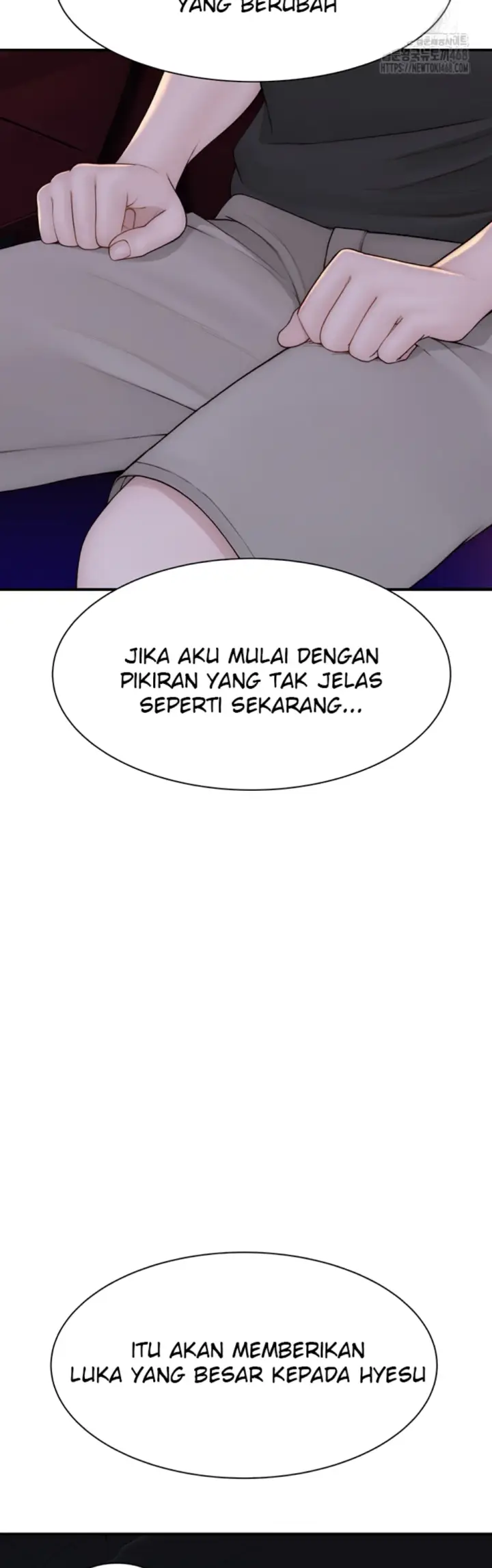 image-komik-mom-addiction-chapter-84-47/66