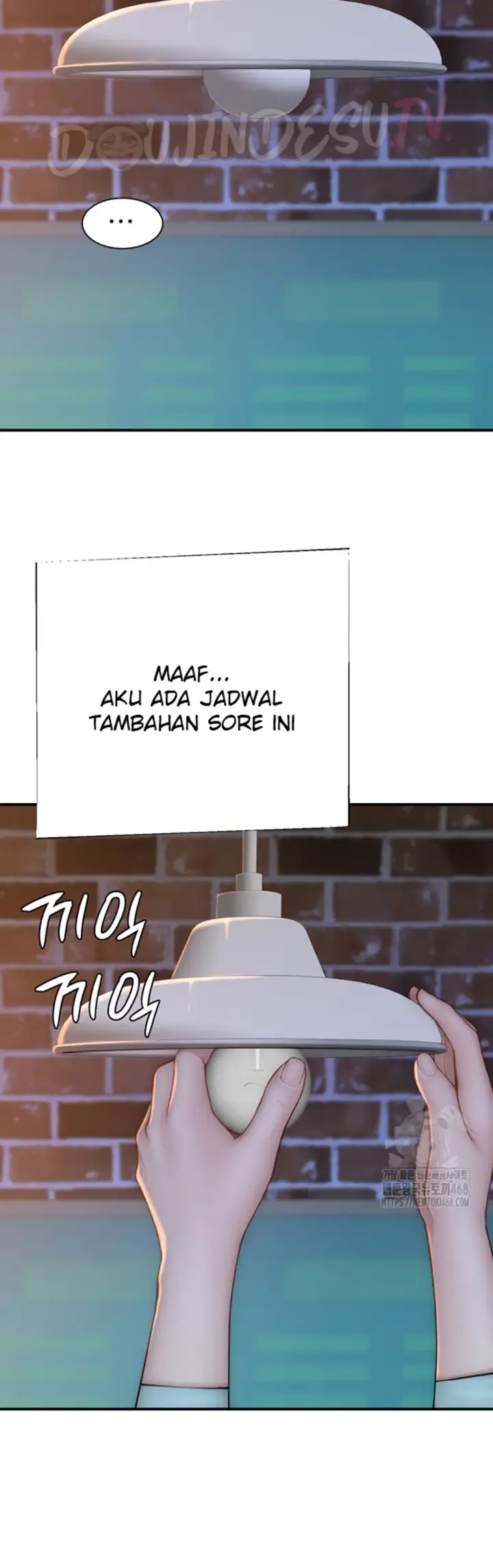 image-komik-mom-addiction-chapter-84-50/66