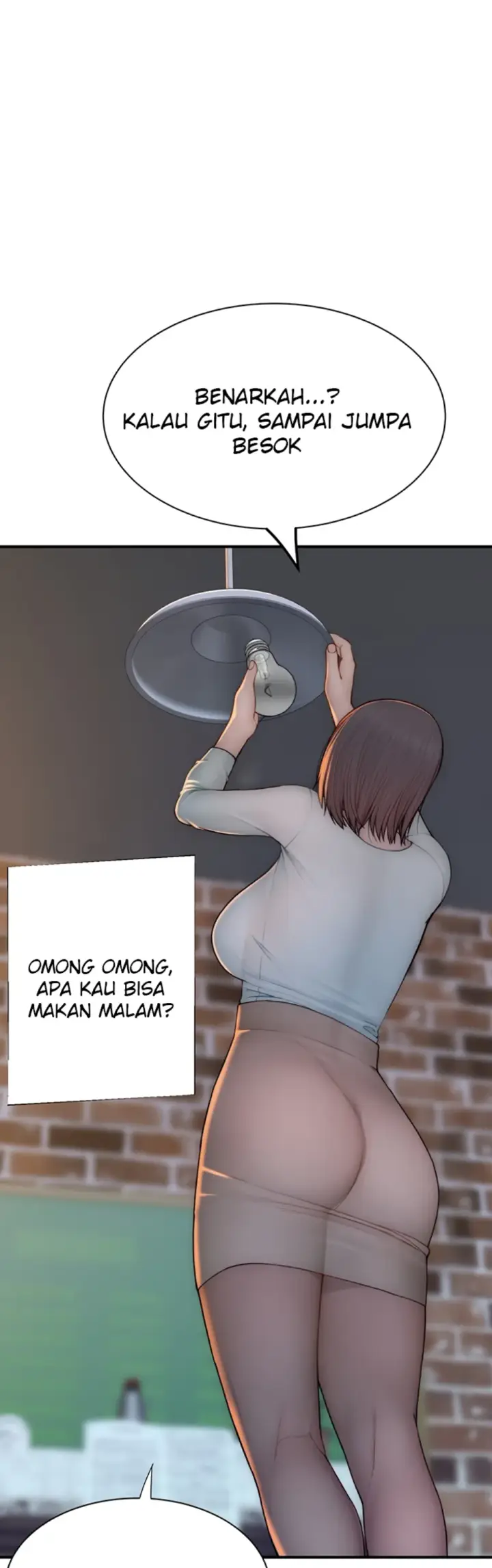 image-komik-mom-addiction-chapter-84-52/66