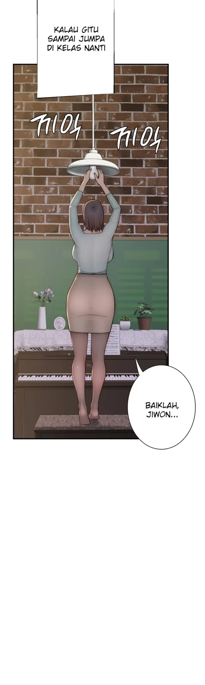 image-komik-mom-addiction-chapter-84-55/66
