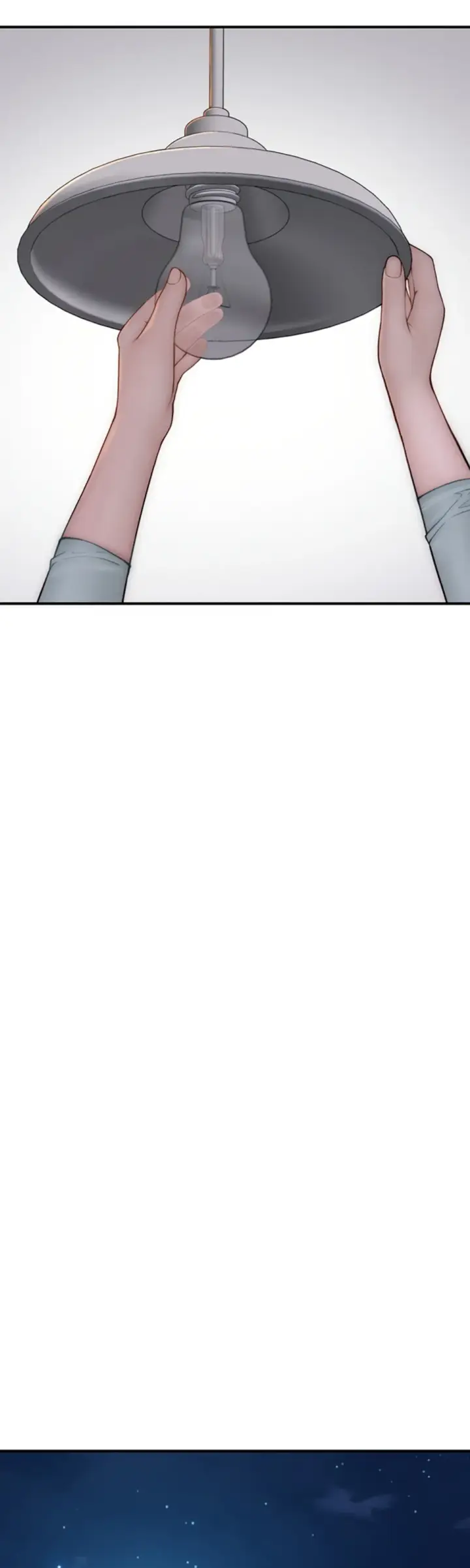 image-komik-mom-addiction-chapter-84-56/66