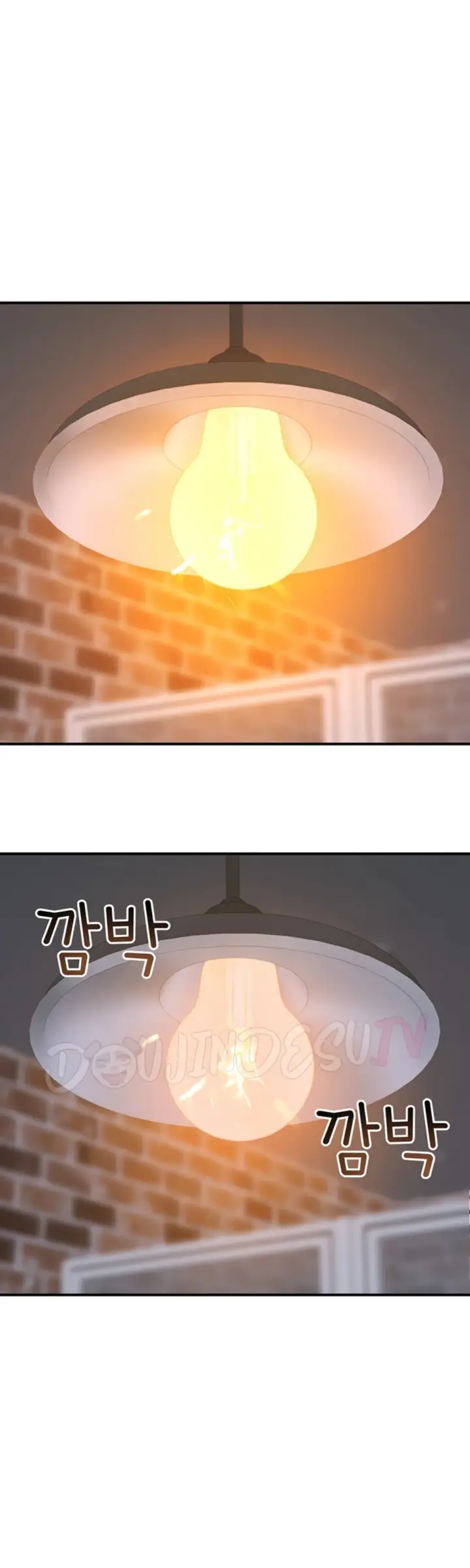 image-komik-mom-addiction-chapter-84-58/66