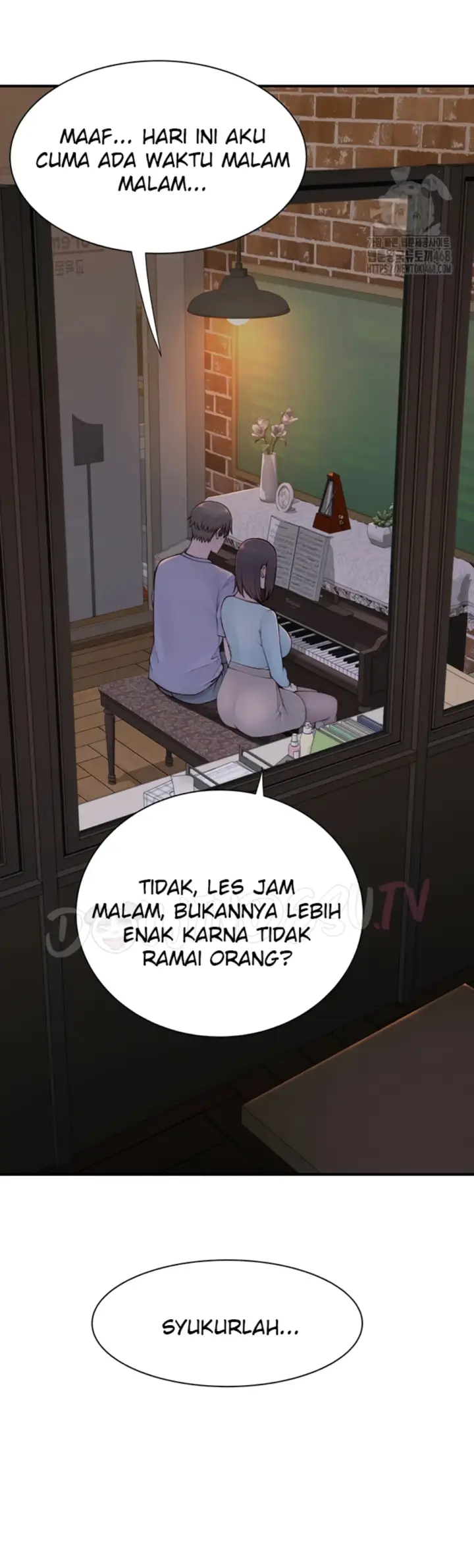 image-komik-mom-addiction-chapter-85-2/29