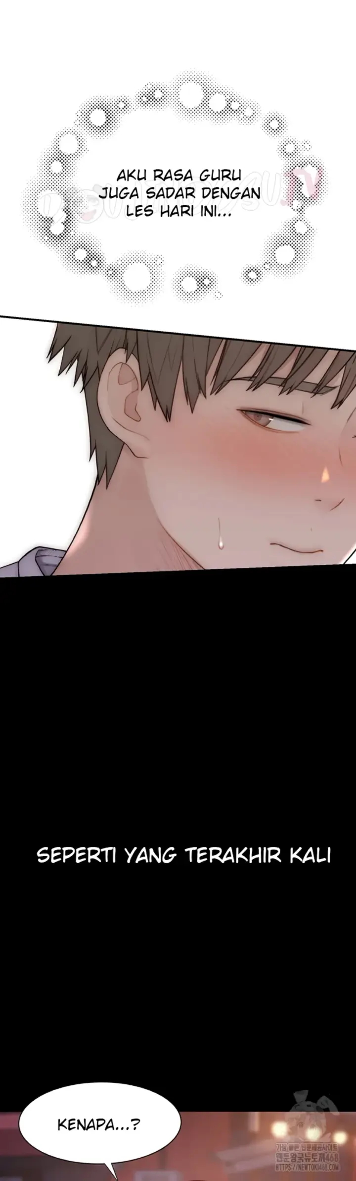 image-komik-mom-addiction-chapter-85-5/29