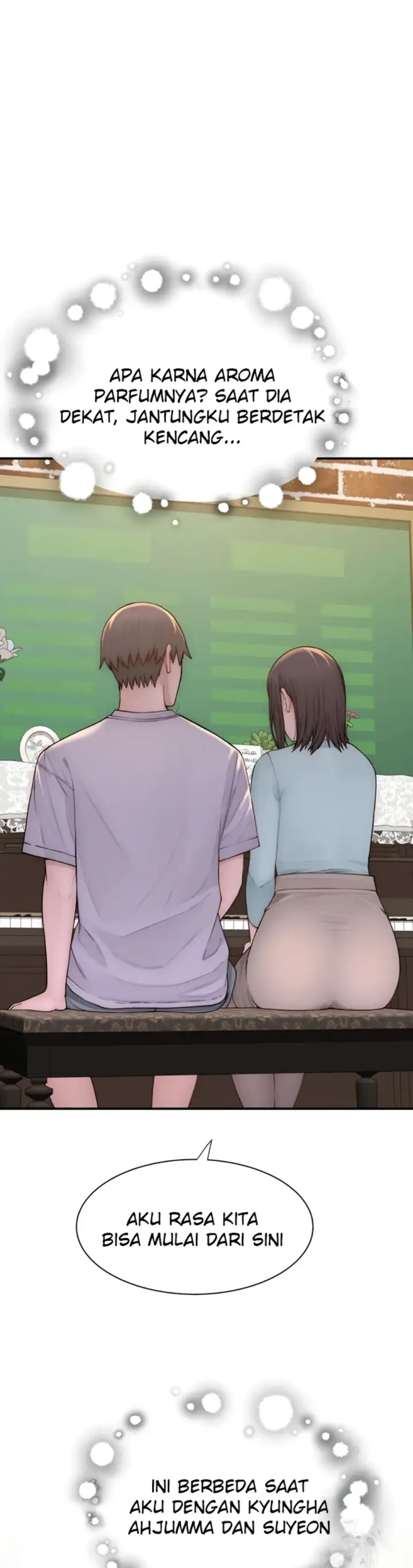 image-komik-mom-addiction-chapter-85-9/29