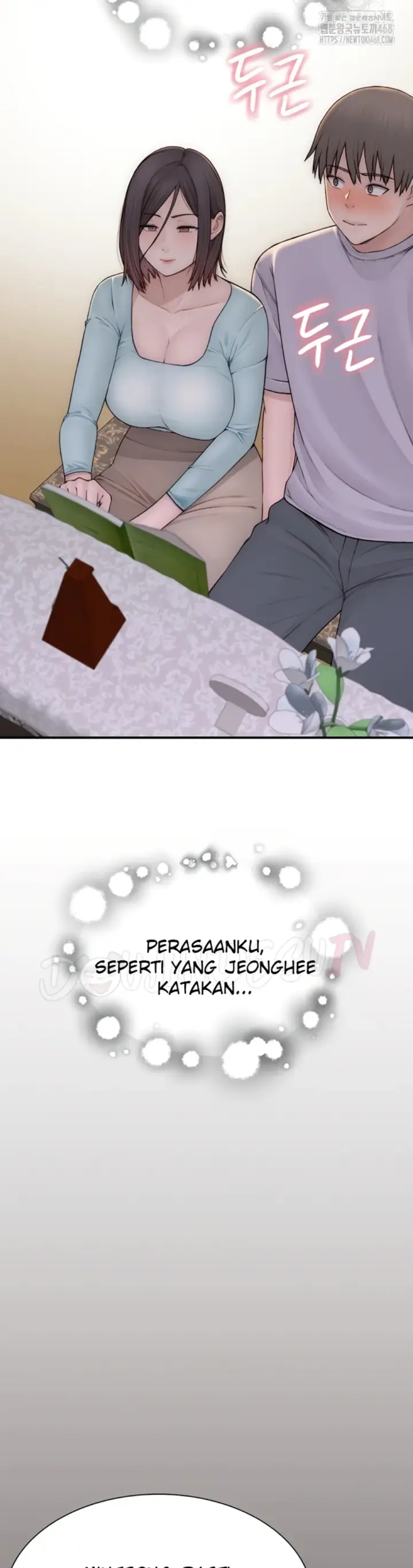 image-komik-mom-addiction-chapter-85-10/29