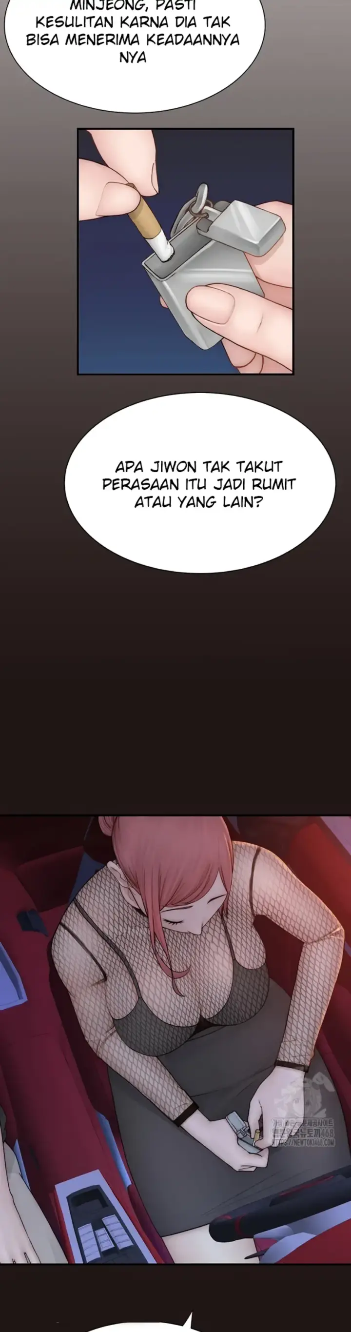 image-komik-mom-addiction-chapter-85-11/29