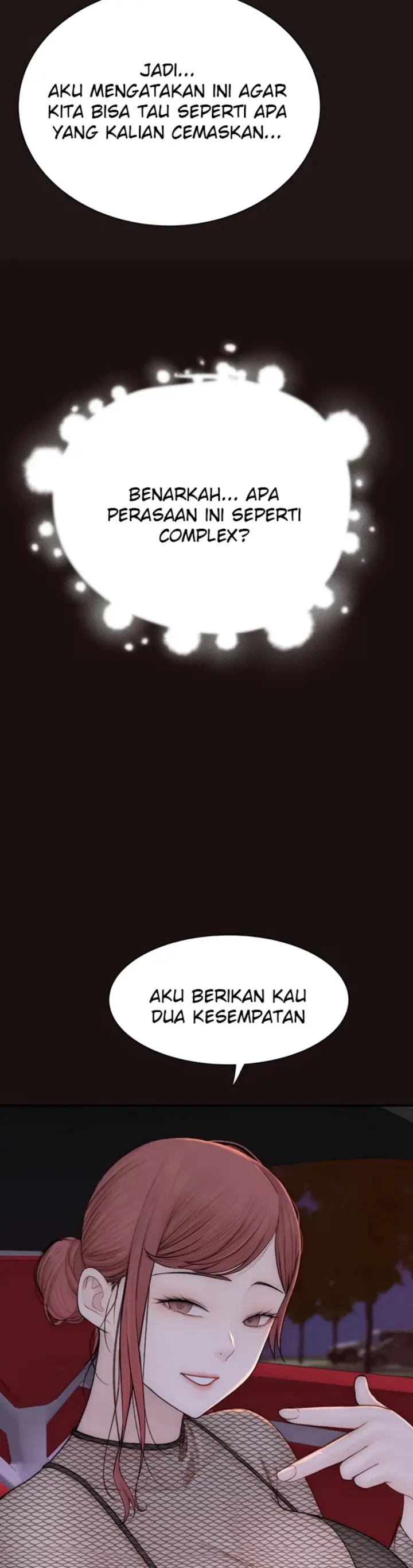 image-komik-mom-addiction-chapter-85-12/29