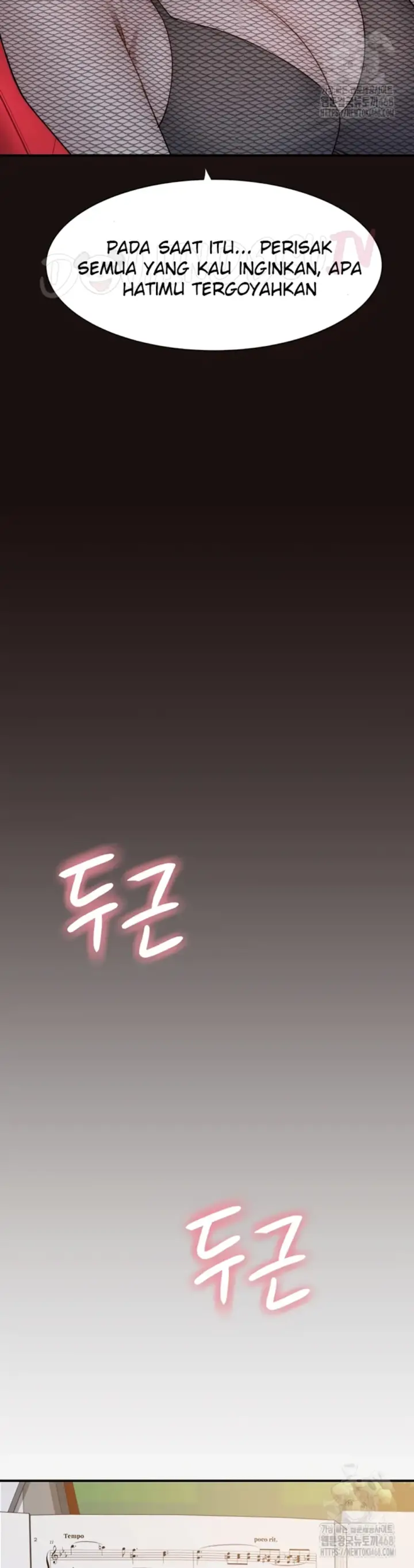 image-komik-mom-addiction-chapter-85-13/29