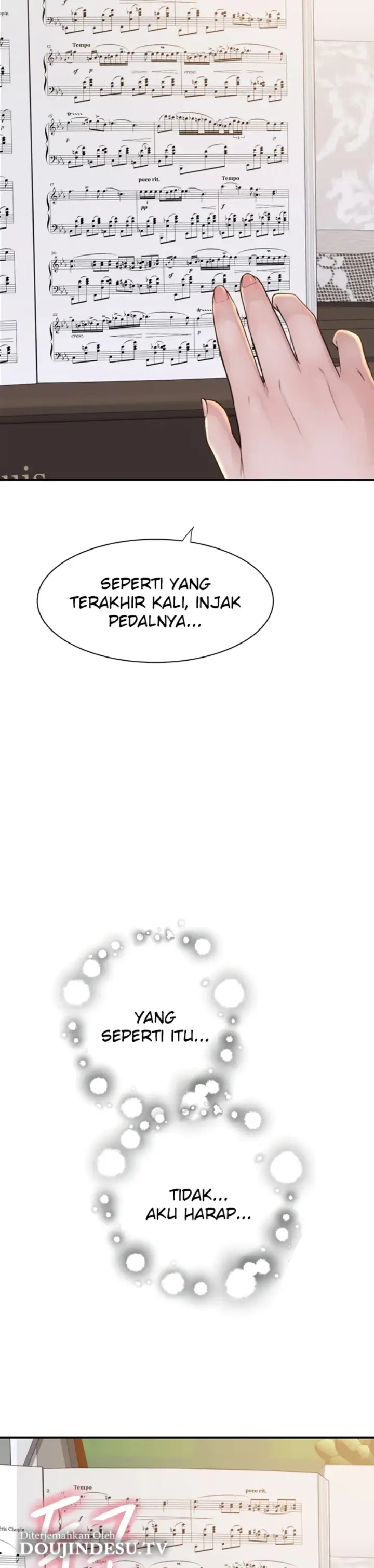 image-komik-mom-addiction-chapter-85-14/29