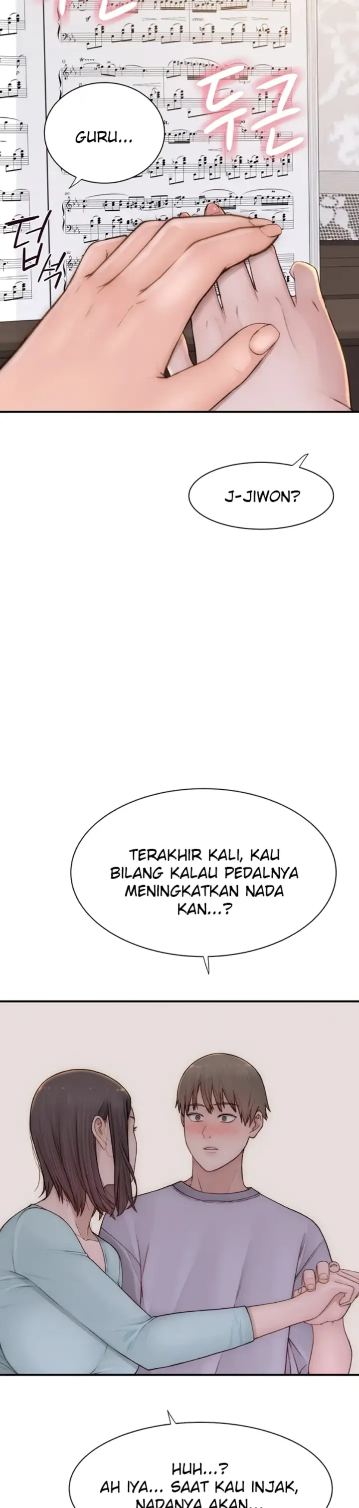 image-komik-mom-addiction-chapter-85-15/29