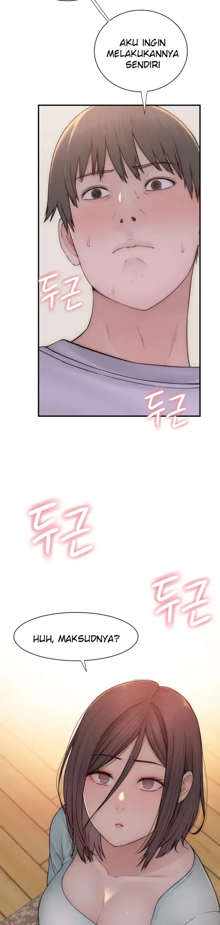 image-komik-mom-addiction-chapter-85-17/29