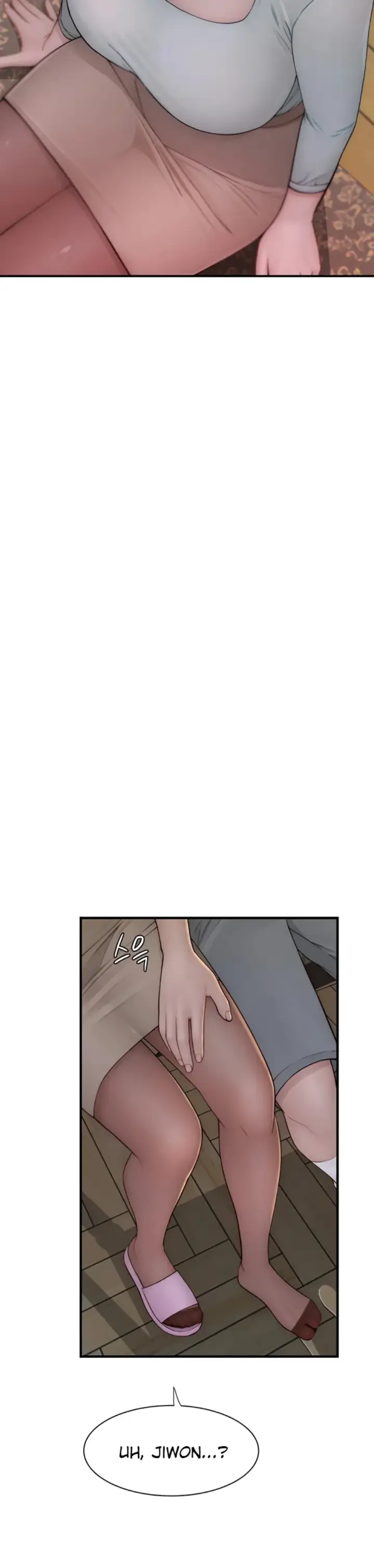 image-komik-mom-addiction-chapter-85-18/29