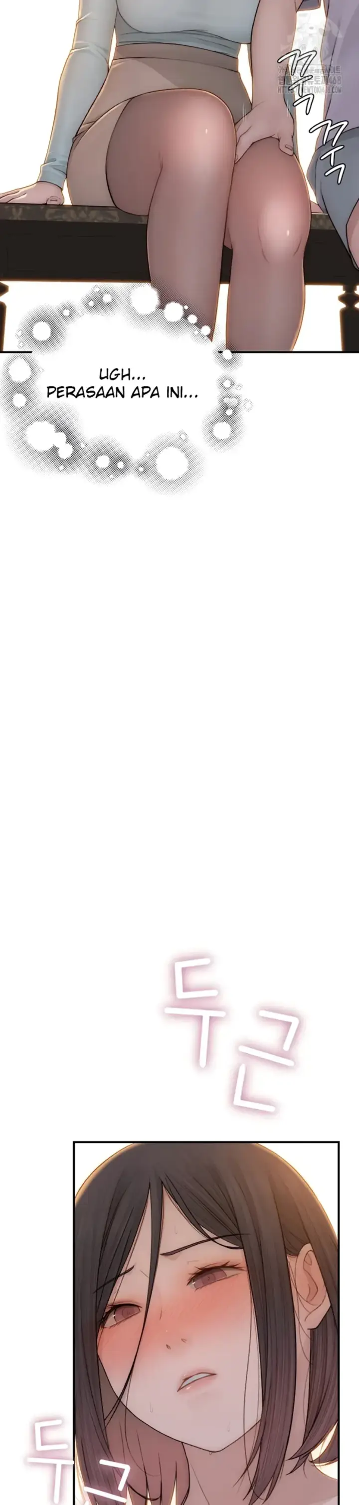 image-komik-mom-addiction-chapter-85-20/29