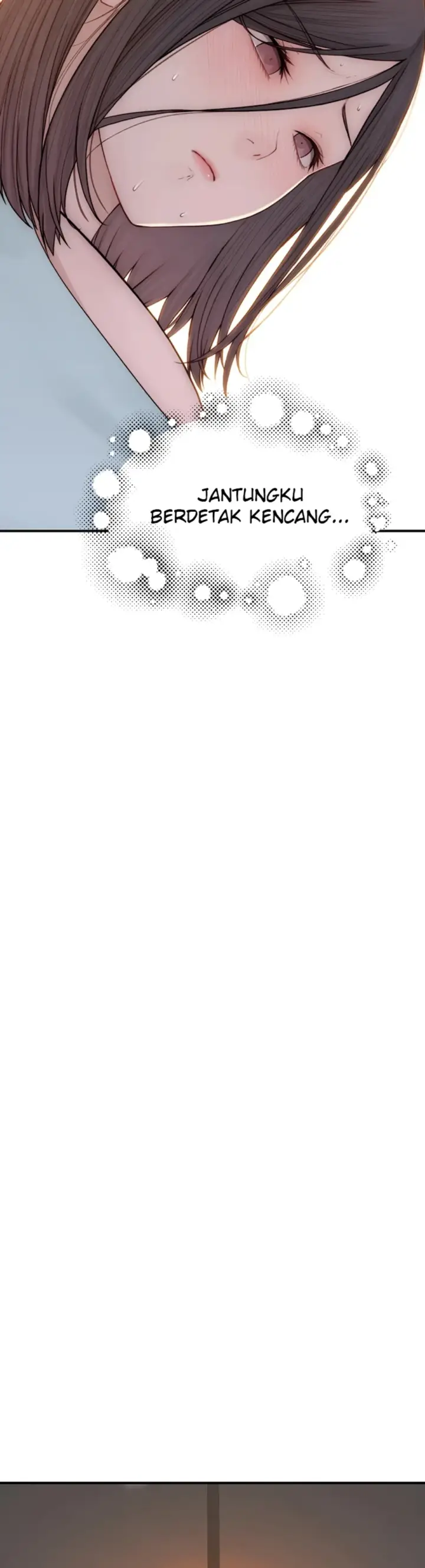 image-komik-mom-addiction-chapter-85-23/29