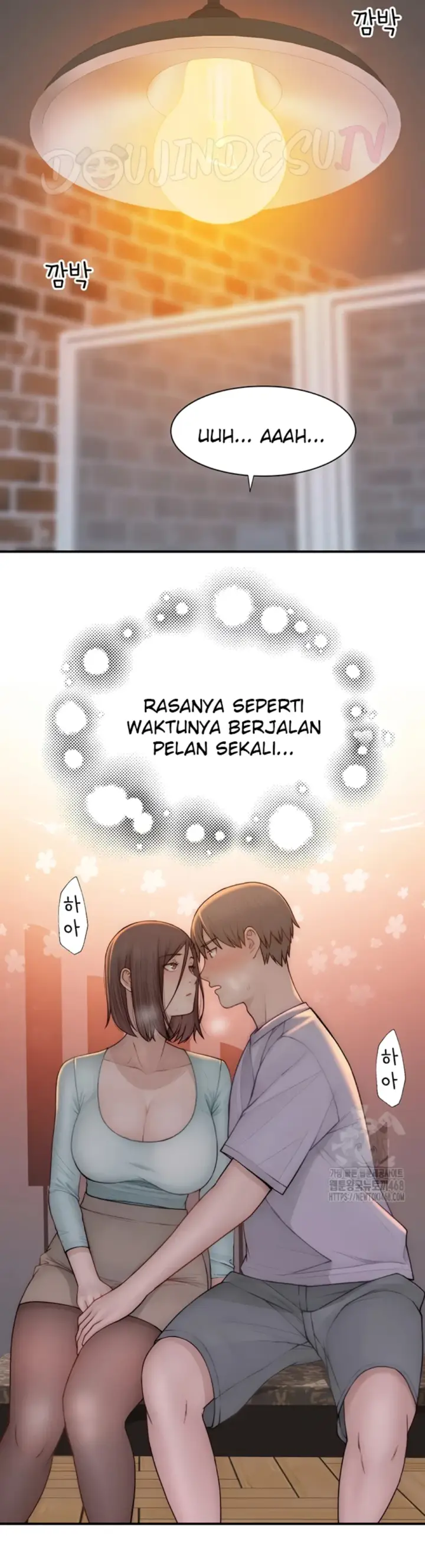 image-komik-mom-addiction-chapter-85-24/29