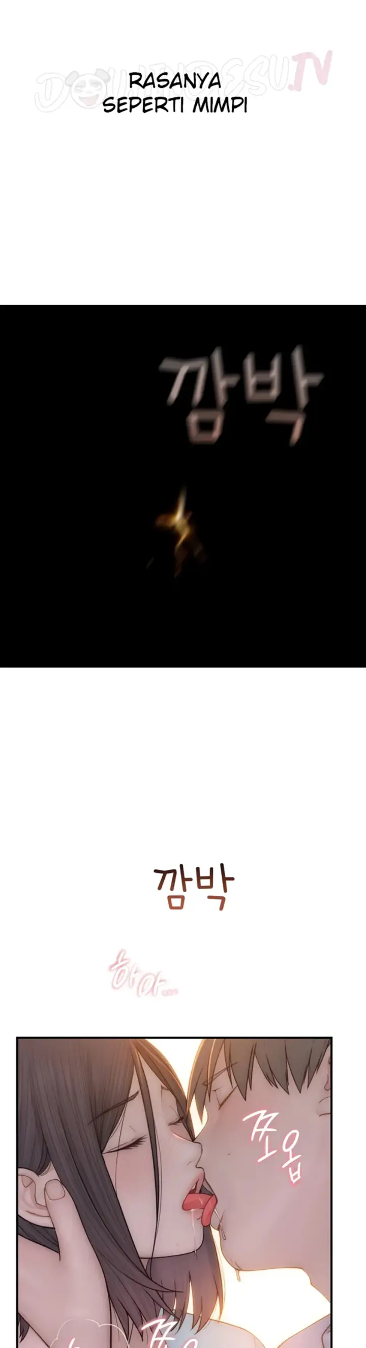 image-komik-mom-addiction-chapter-85-26/29