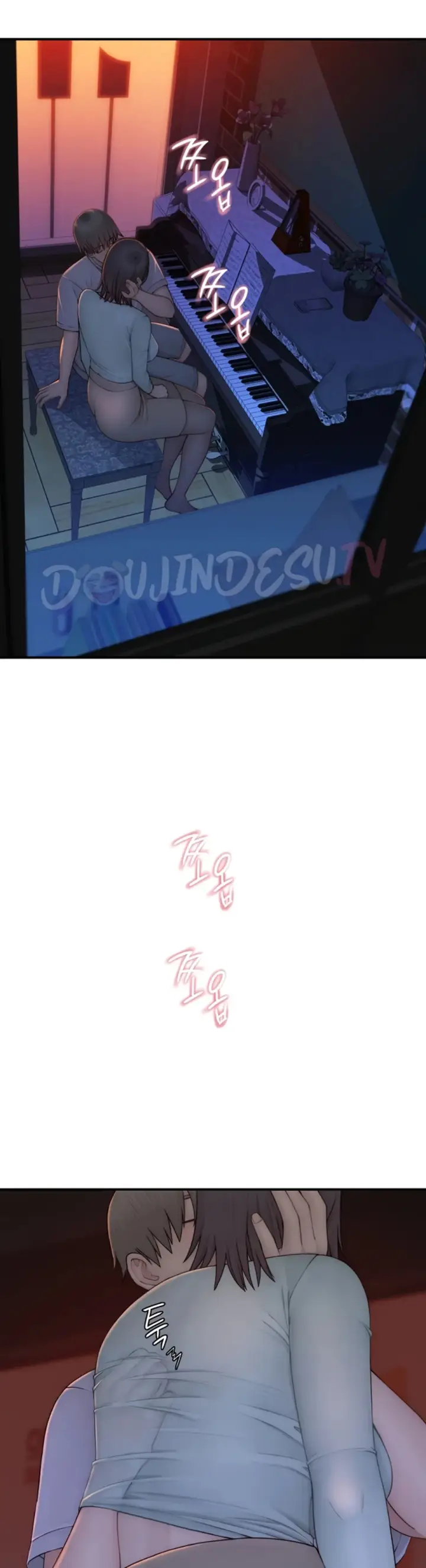 image-komik-mom-addiction-chapter-85-28/29