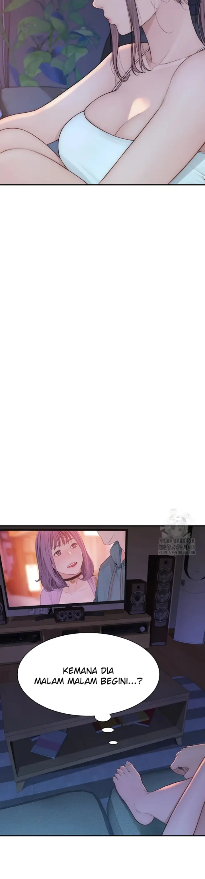 image-komik-mom-addiction-chapter-85-33/51