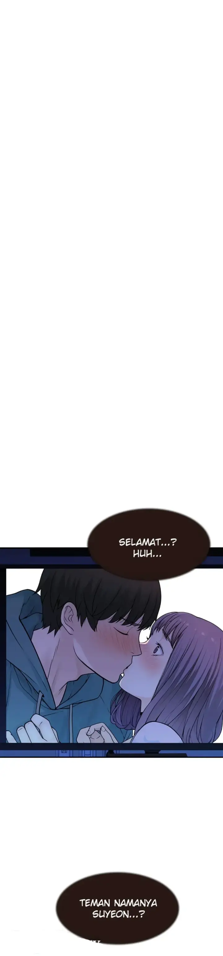 image-komik-mom-addiction-chapter-85-34/51