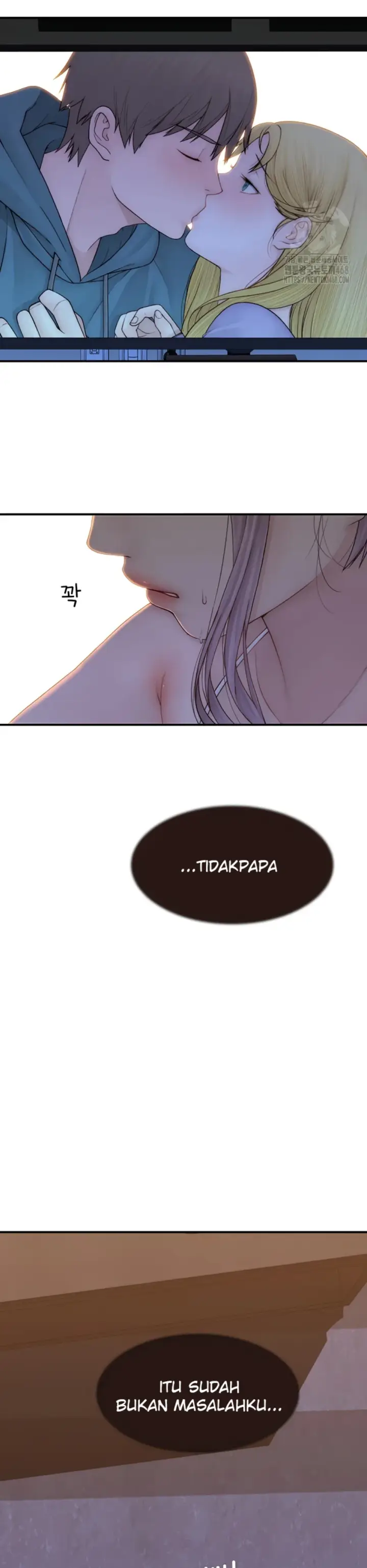 image-komik-mom-addiction-chapter-85-35/51