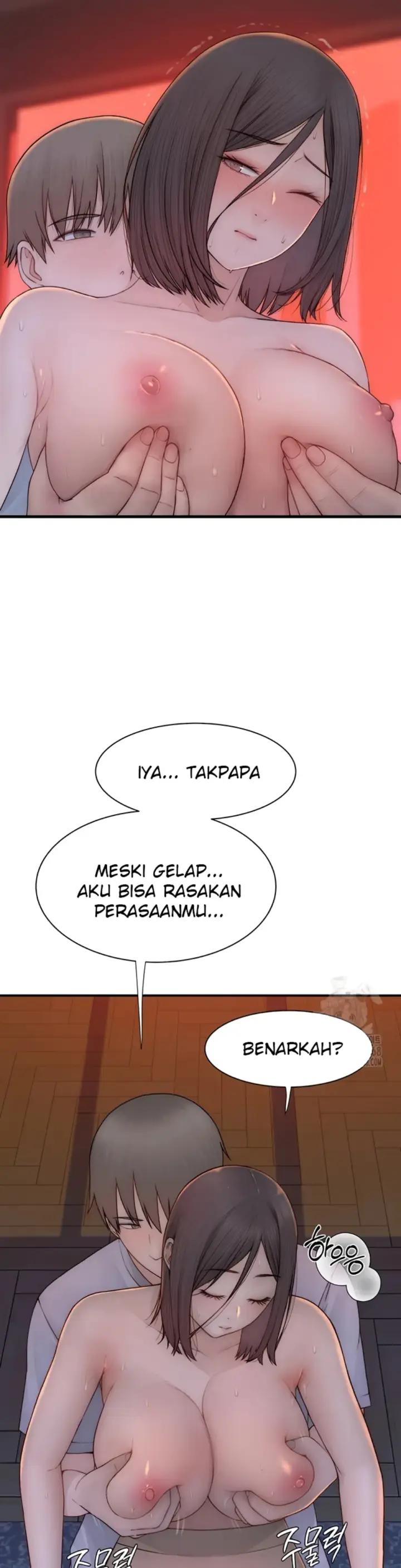 image-komik-mom-addiction-chapter-85-43/51