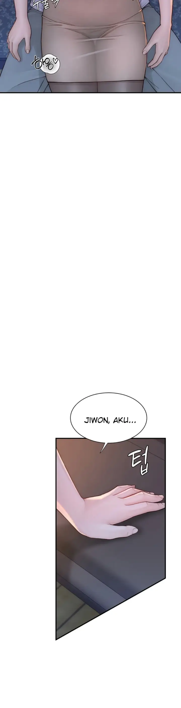 image-komik-mom-addiction-chapter-85-44/51