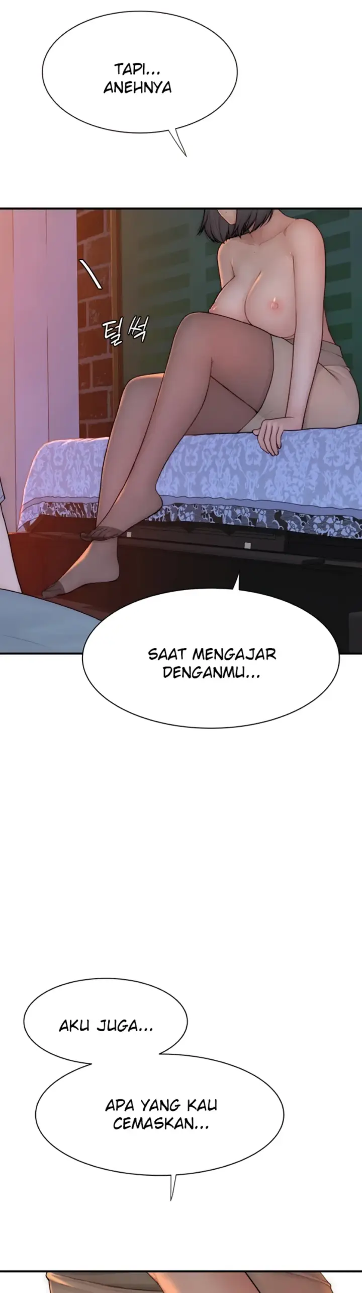 image-komik-mom-addiction-chapter-85-46/51