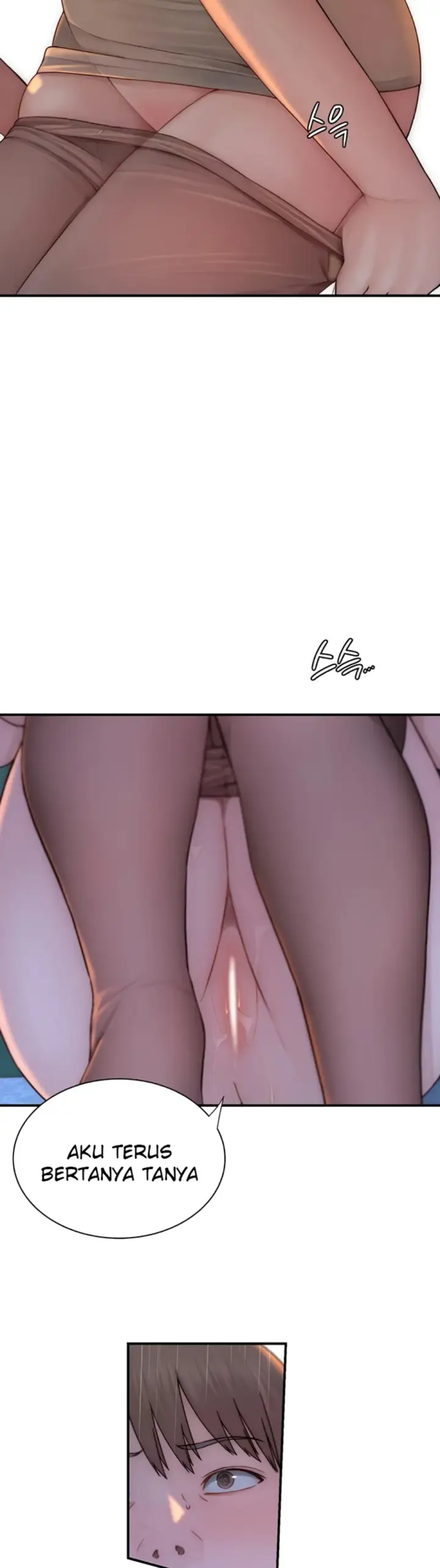 image-komik-mom-addiction-chapter-85-47/51