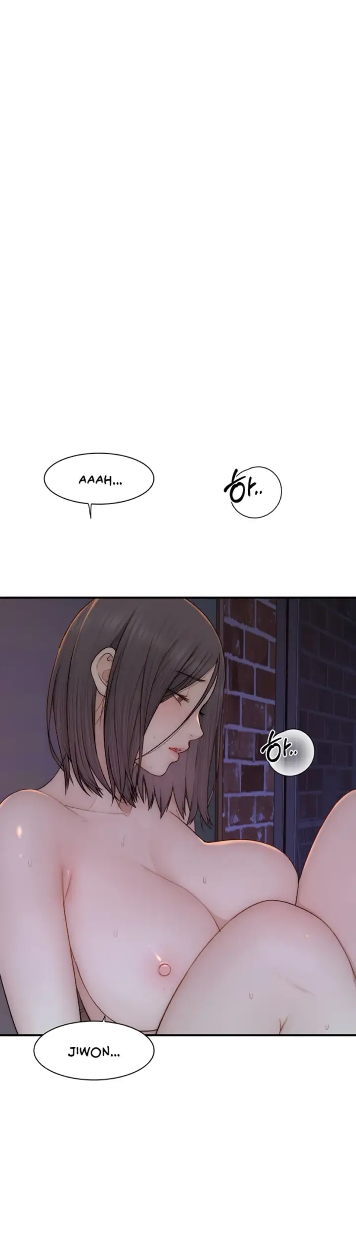 image-komik-mom-addiction-chapter-86-3/17