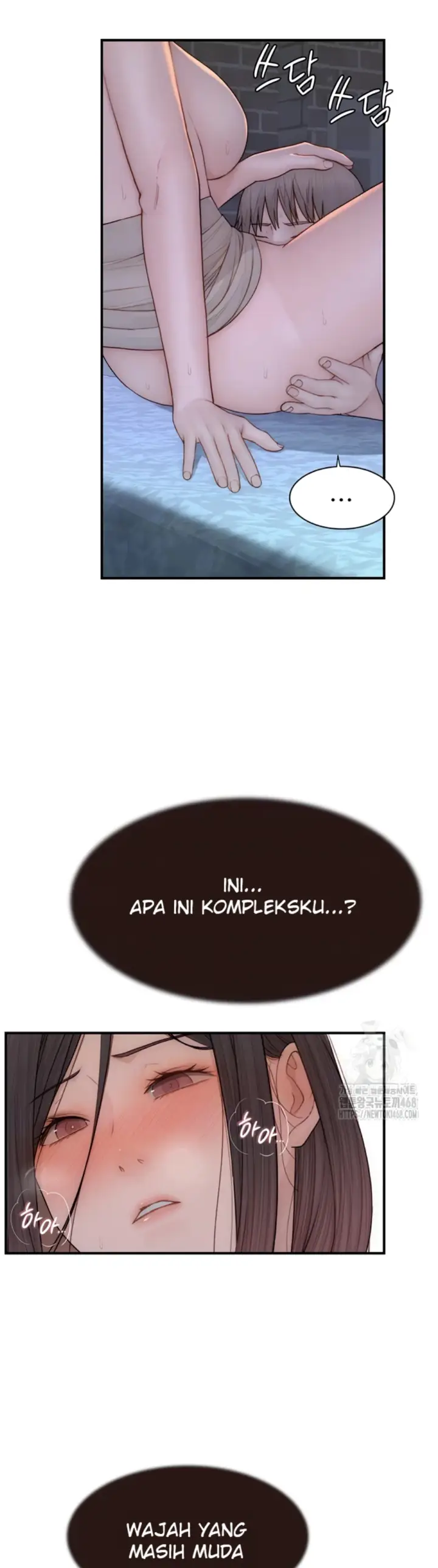 image-komik-mom-addiction-chapter-86-7/17
