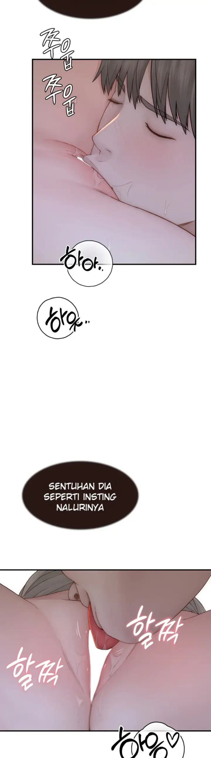 image-komik-mom-addiction-chapter-86-8/17